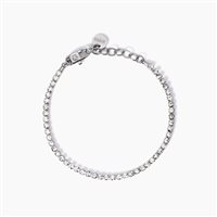 Bracciale Kidult Donna Style in Acciaio 831014 - 831014